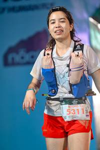 BIB: 5311
                            <button type="button" onclick="openModal(24883787)" class="btn btn-primary btn-sm float-right btn-popup" data-toggle="modal" data-target=".modal-high-quality">
                        <i class="fas fa-shopping-cart"></i> Add to Cart
                    </button>
                                            <button type="button" onclick="isThisMe(24883787, true)" class="btn btn-success btn-sm float-right btn-popup btn-isme hidden" data-toggle="tooltip" data-placement="bottom" title="นี่คือรูปของคุณใช่ไหม คลิกที่นี่เพื่อเอาเข้าอัลบั้ม">
                        <i class="fas fa-plus"></i> Add to album
                    </button>
                    <button type="button" onclick="isThisMe(24883787, false)" class="btn btn-warning btn-sm float-right btn-popup btn-isnotme hidden">
                        <i class="fas fa-ban"></i> Remove from album
                    </button>